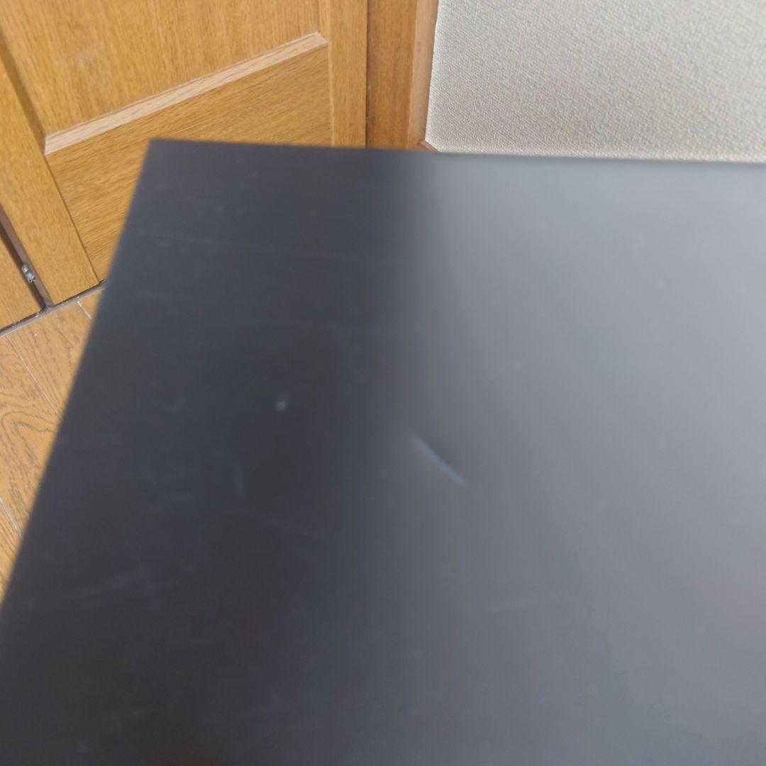 フィフティ　2021年製forest life ワインセラー　WCF-08 ８本