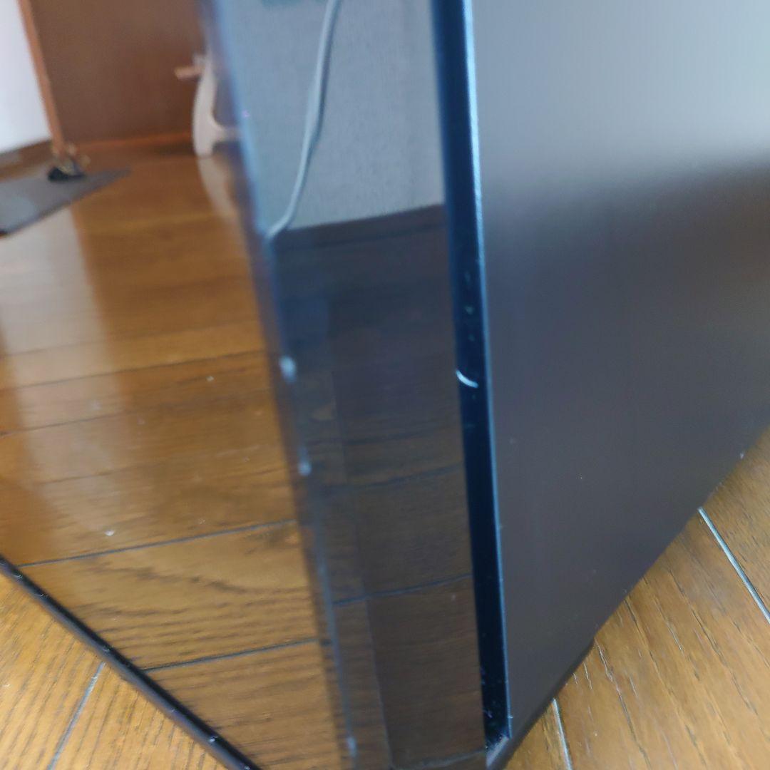 フィフティ　2021年製forest life ワインセラー　WCF-08 ８本