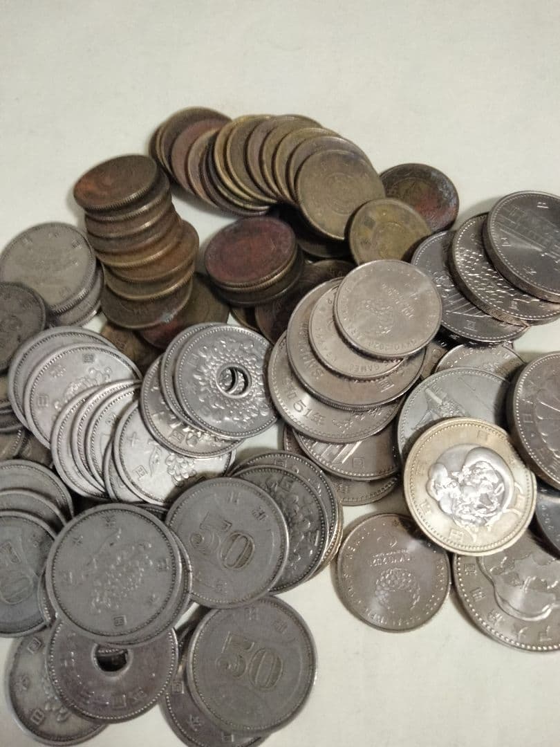 くろやなぎ出品