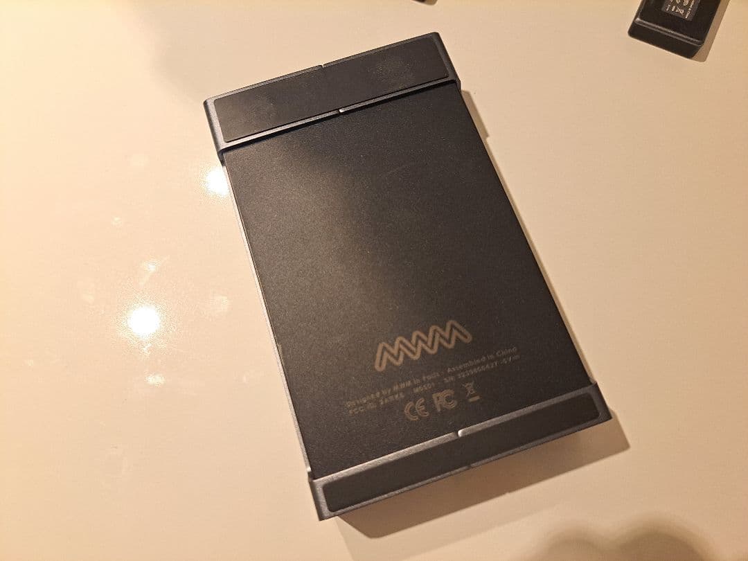 PHASE ESSENTIAL DJコントローラー