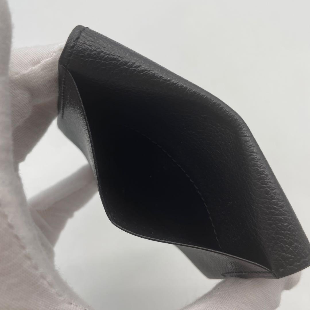 ☆新品同様☆イヴ・サンローラン☆ケース☆小銭入れ