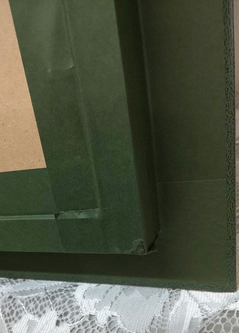 トーマス・キンケード 「プリンセスと魔法のキス」(L) スワロフスキー 共箱有り