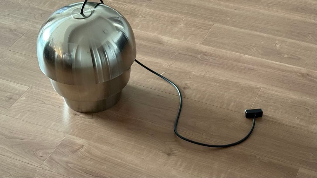 シーリングライト・天井照明 BoConcept Pine Cone Pendant