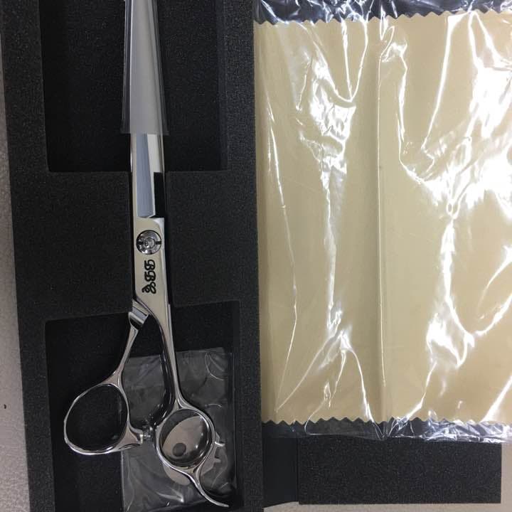 ボディ・フェイスケア BBCMk-70