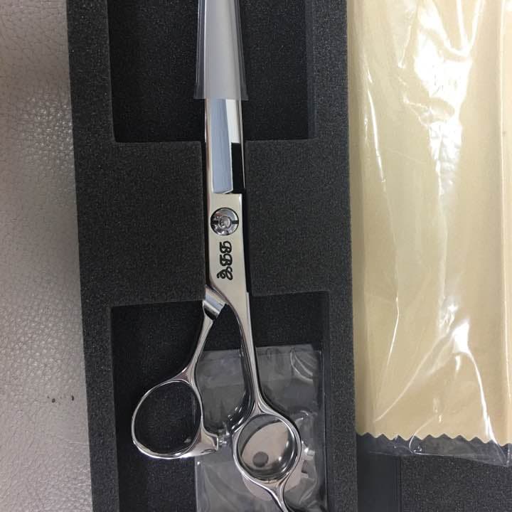 ボディ・フェイスケア BBCMk-70