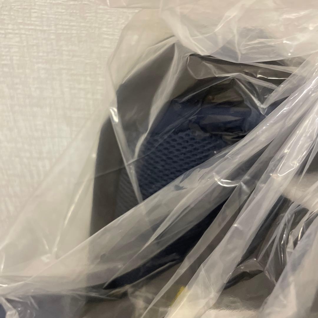 Nebio ネビオ チャイルドシート【R129適合/ISOFIX固定