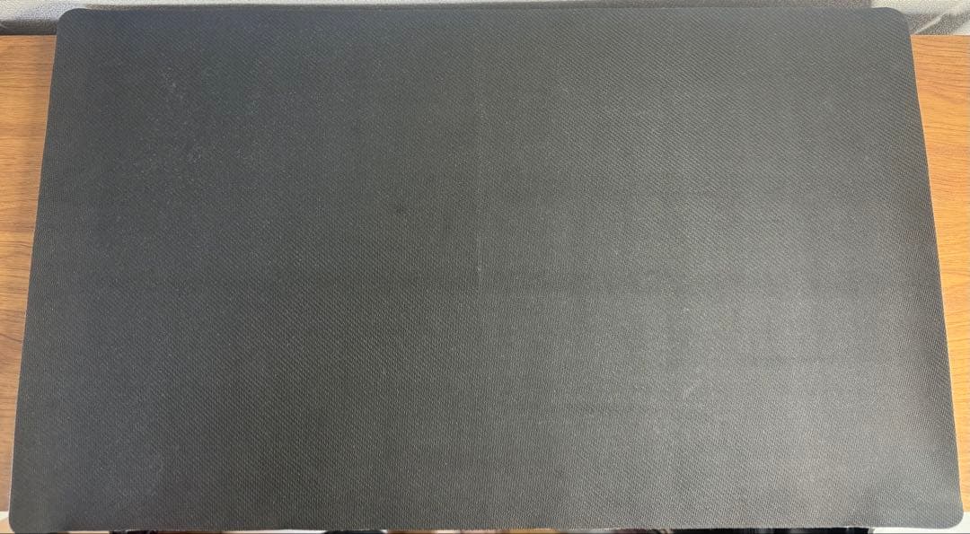 【遊戯王】遊戯王の日 HEROプレイマット