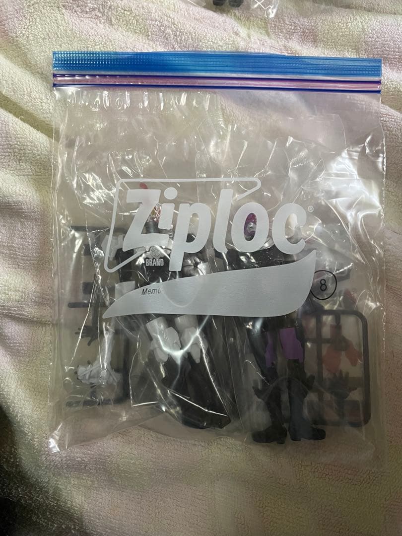 勇動ゼンカイ~ブンブンまでコンプセット