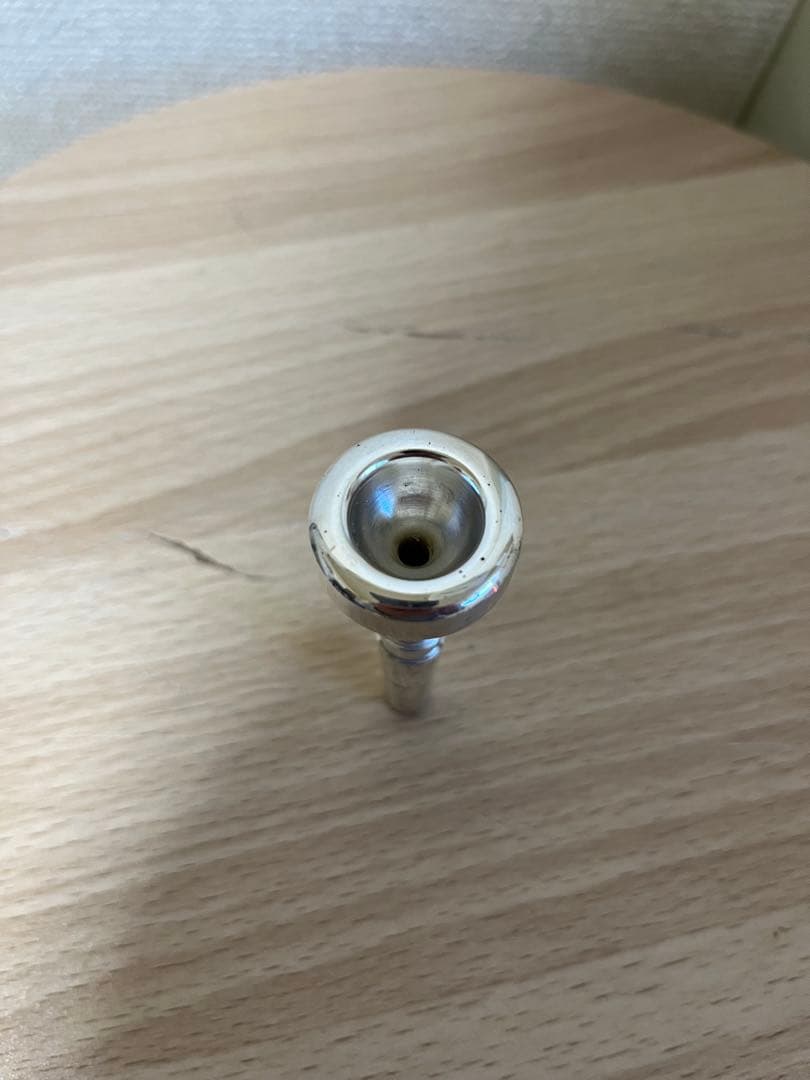 ケルントナートランペット冬服