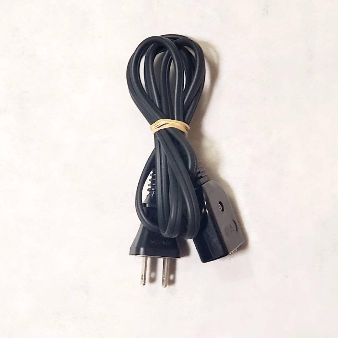 象印 スチーム式加湿器 EE-DD35-WA ホワイト 350ml/h 木造6畳