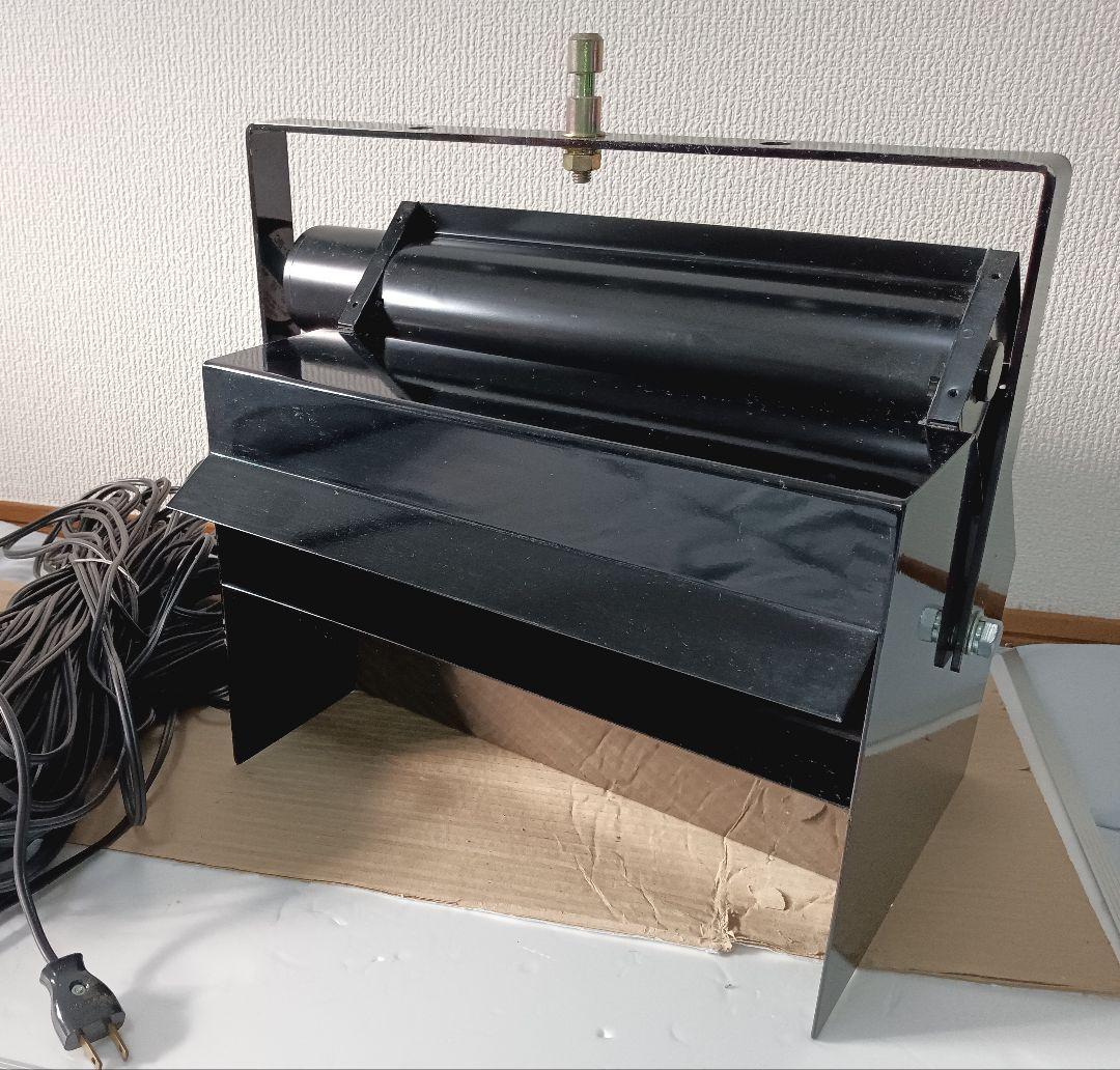 ☆紙吹雪マシン/舞台演出用特殊効果機材/スモークマシン/フォグマシン/照明