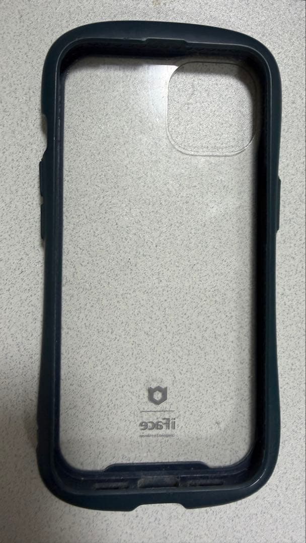 Apple iPhone 13 ブルー 本体 256GB 箱、充電ケーブル付