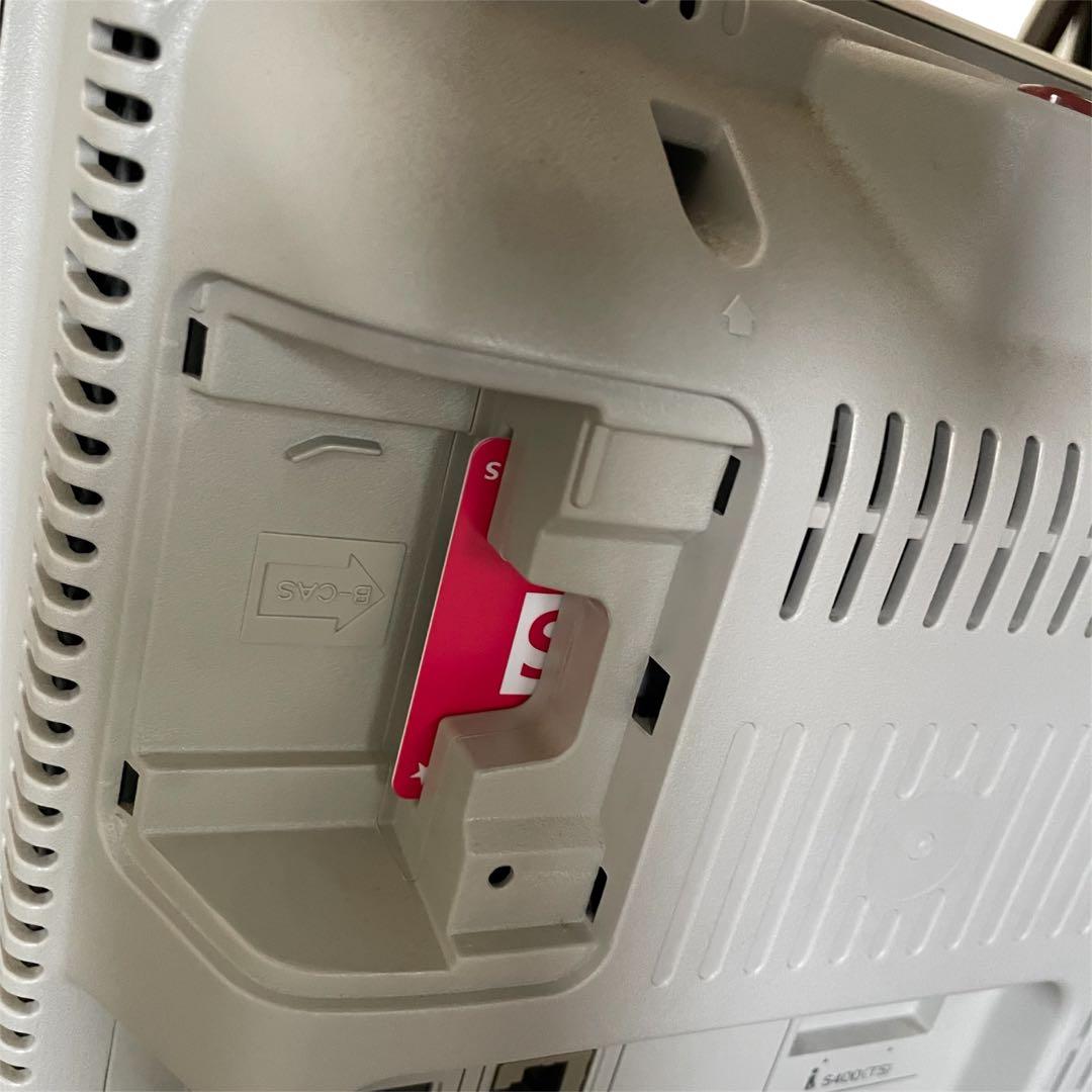 SHARP シャープ テレビ LC-32D10 32型 32インチ AQUOS