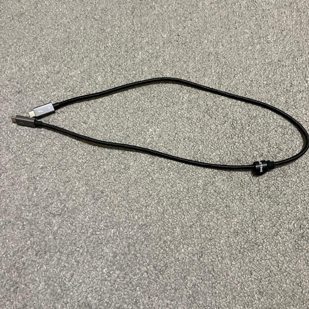 15.6型フルHD対応モバイルディスプレイLCD-CF161XDB-M-B