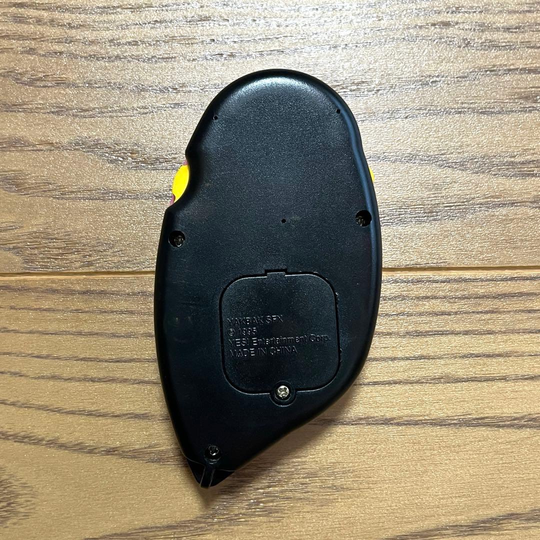 こどものおもちゃ　ノリノリマシーン