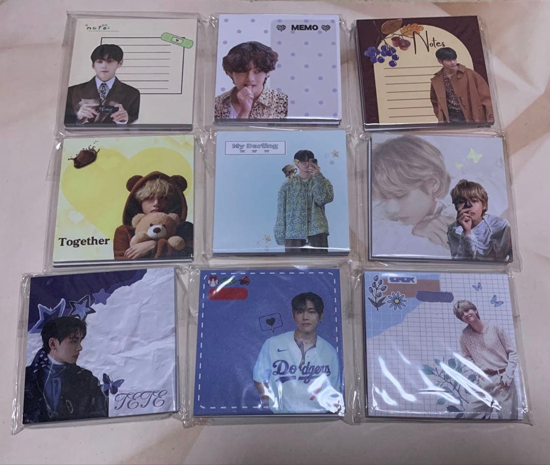 ROKOさま　専用です