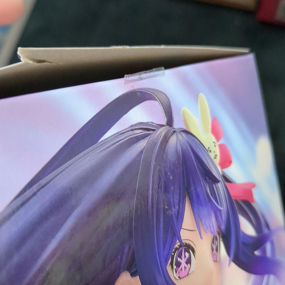 美少女 フィギュア 11体セット