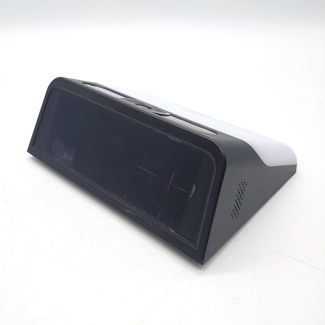 Anker Eufy Solar Wall Light Cam 防犯カメラ