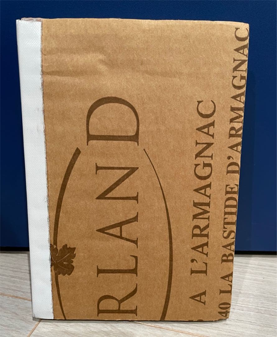 グッドデザイン賞受賞 Merry Expo ガイドブック　撮影:水谷孝次