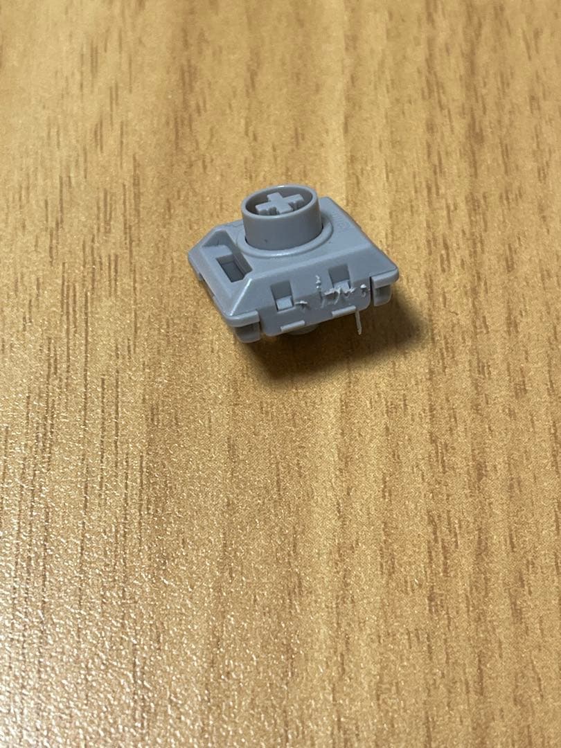 conductor キーボード