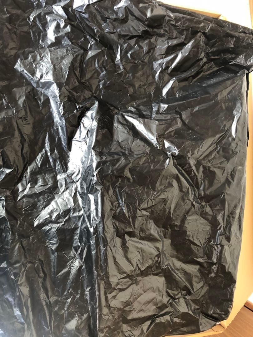 遊戯王　フィギュア　カオスソルジャー　アルティメットドラゴン　スタダ　54個