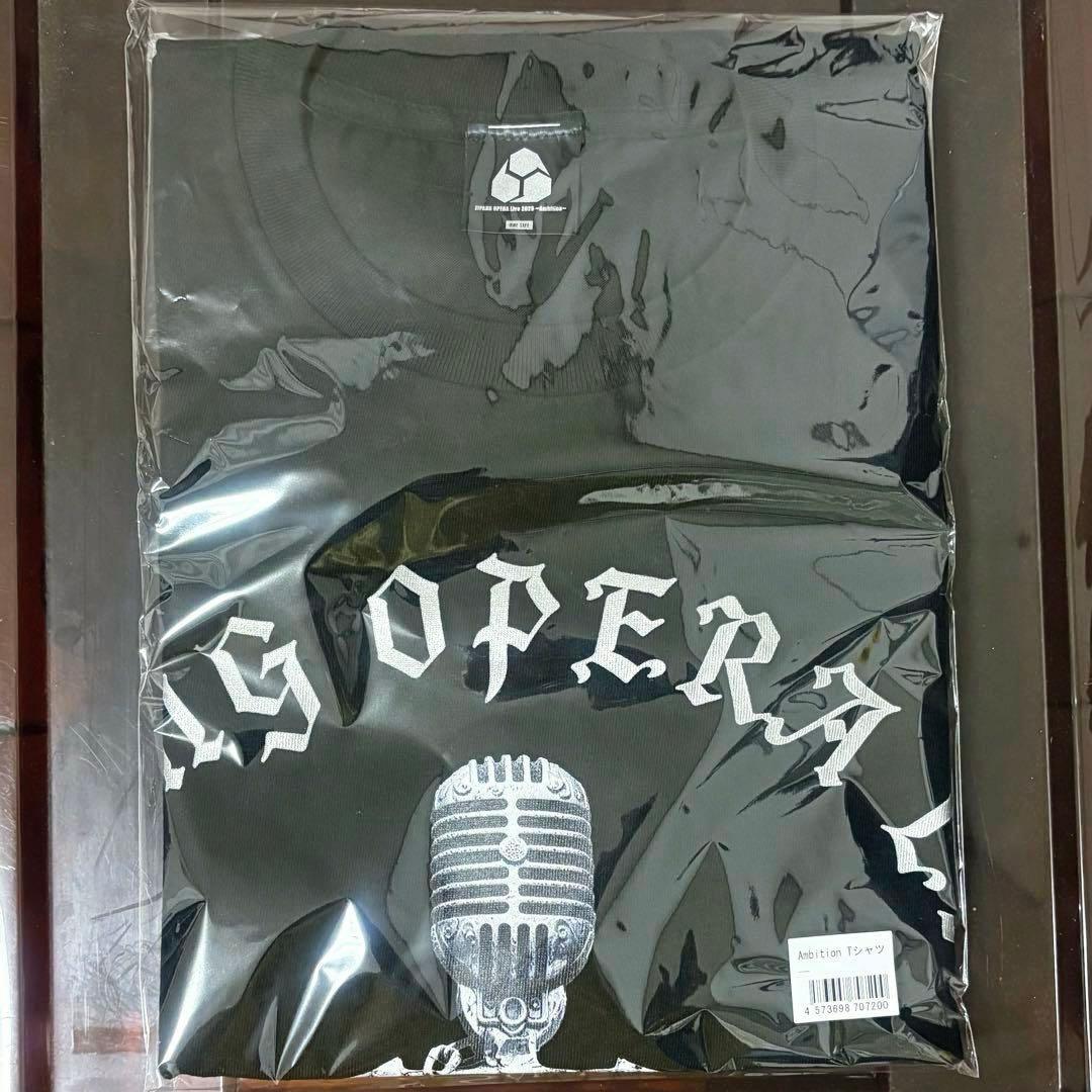 ZIPANG OPERA グッズ まとめ売り