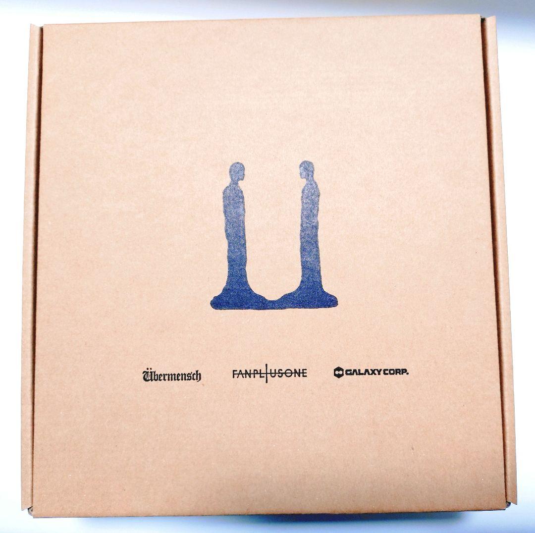 BIGBANG G-DRAGON GD Übermensch CAPバーガンディ