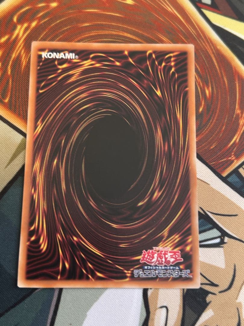 灰流うらら 絵違い 25thシク①