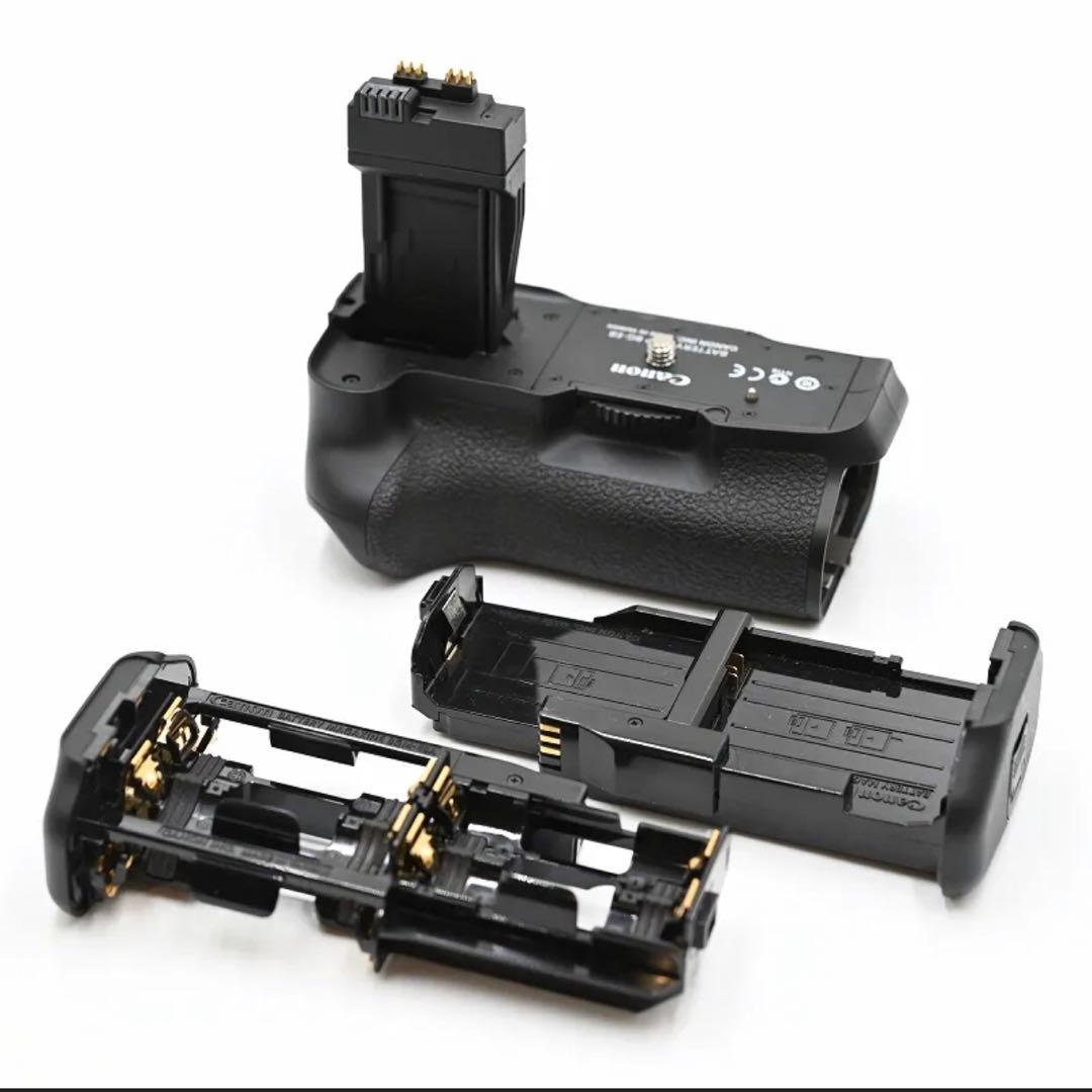 Canon EOS Kiss X5 デジタル一眼レフカメラ「豪華」なセット