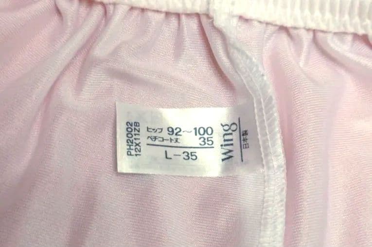 最終値下げ！ブライダルインナー☆ラグジュアリービスチェ＆ペチコート 日本製