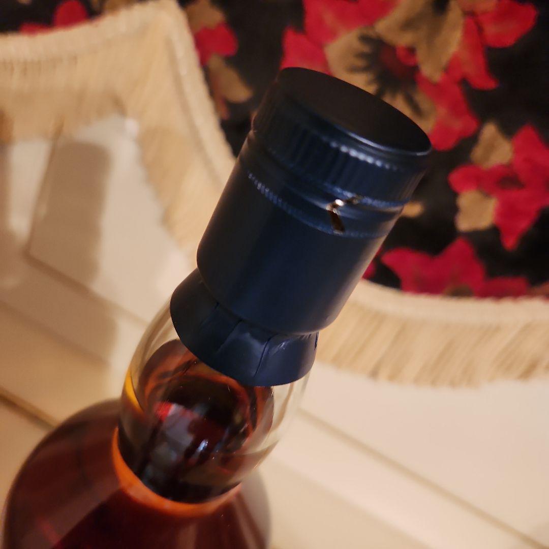 [人気商品] Ileachpeatedlslay&cask(2)蒸溜所明かさない