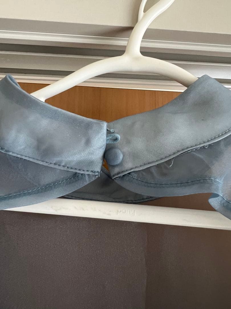 AMAIL オケージョンドレス