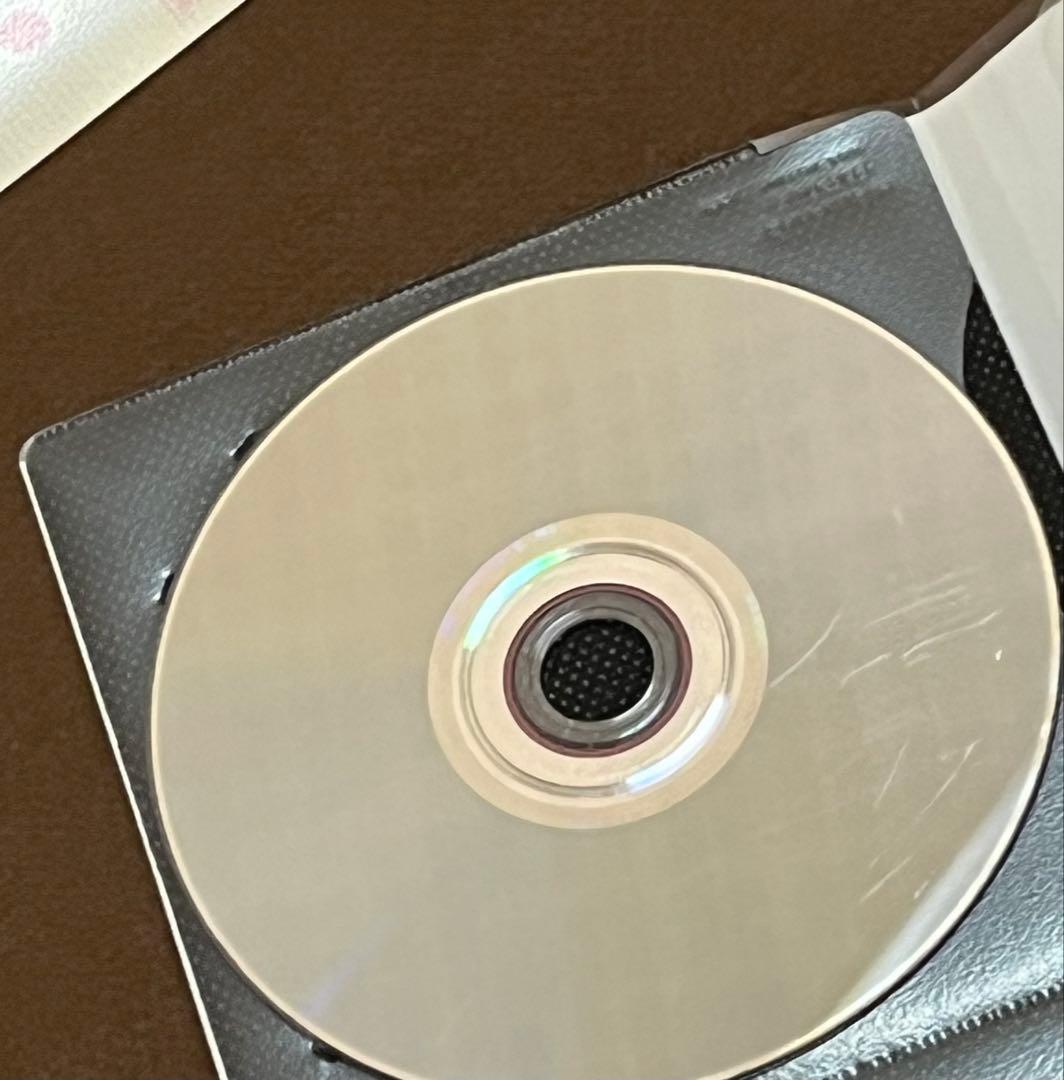 【中古】邦TVやっぱり猫が好きDVD レンタルアップ品　単巻全19巻