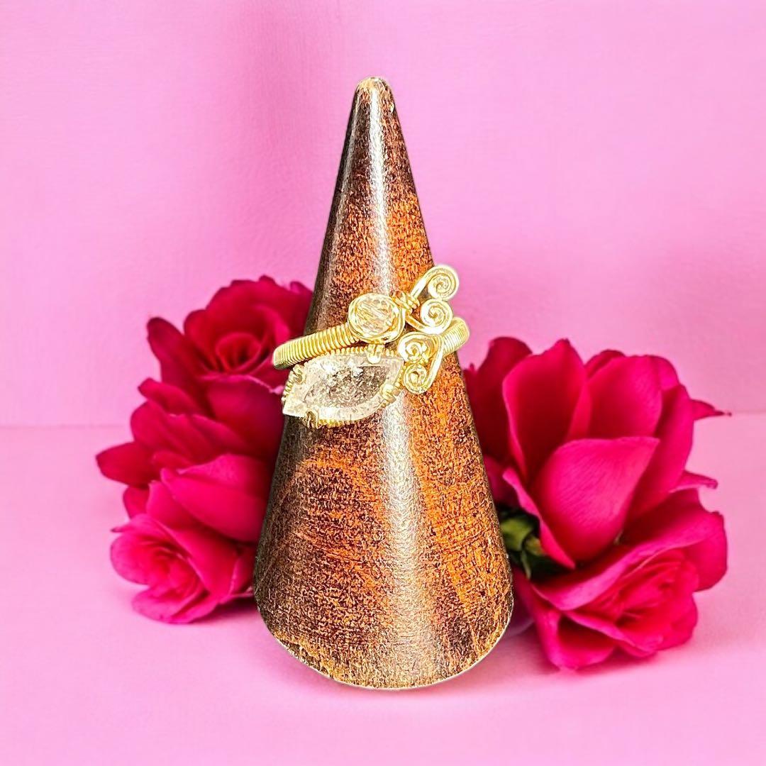 【for karen様】オーダー品