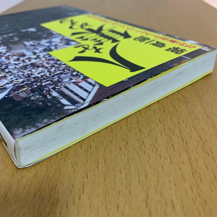 【希少！】人を集める なぜ東京ディズニーランドが\"はやる\"のか／堀 貞一郎(著)