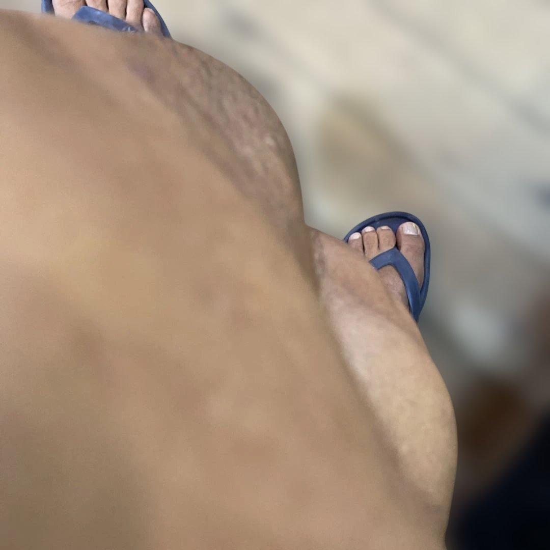 Lords of Dogtown: Behindロードオブドッグタウン特別ブック