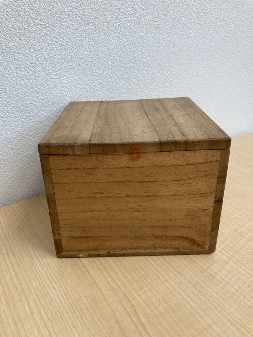 k*s様 【本間琢斎 作】希少 佐渡 蝋型鋳金 急須｜伝統工芸 茶道具 急須 箱