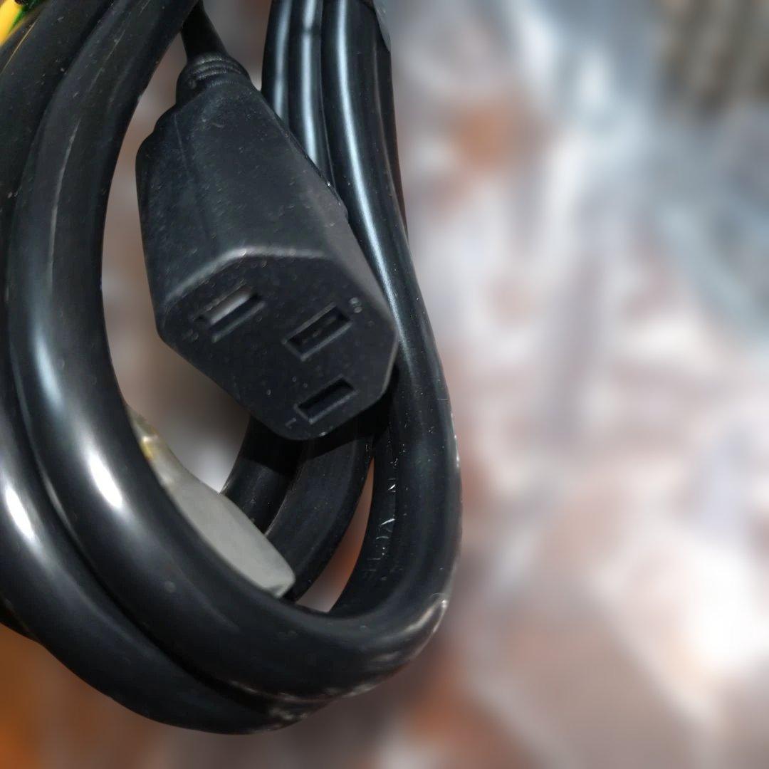 【三栄電機】レシートプリンター SD3-22SJ-W （ホワイト）