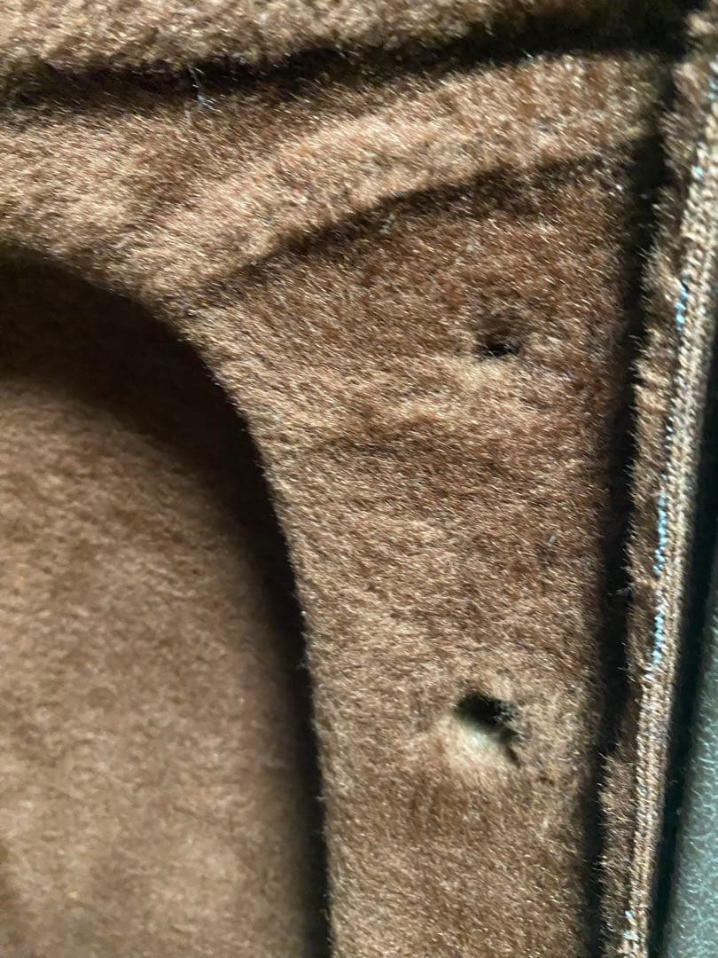 2071❣️ bach ヴィンテージ　テナーバストロンボーン　ハードケース