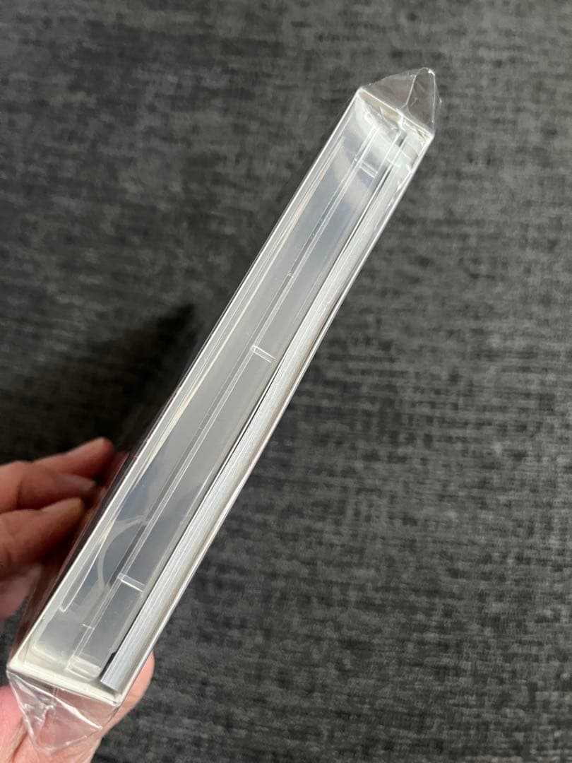 【FC限定】 Man 1st Stadium Live DVD 匿名配送