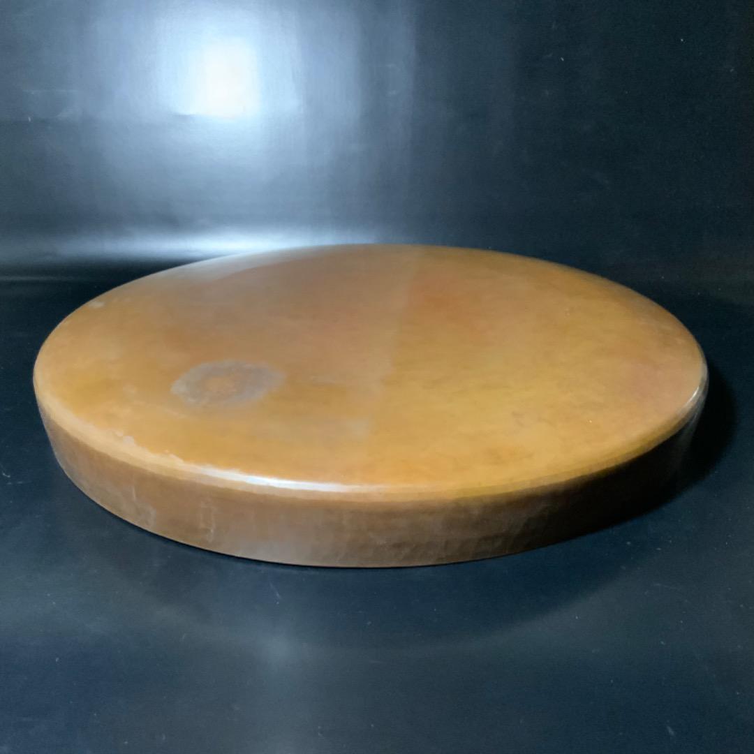 極上・銅鑼尺貮・西京源龍京仏具・本手打・袈裟・仏像・宣徳・鳴物・妙鉢・煎茶道具