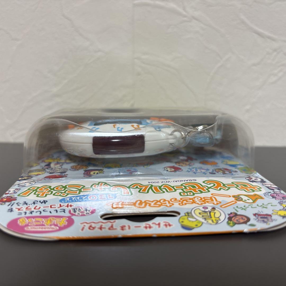 【新品 激レア】 たまごっちスクール　せーとぜーいんしゅーごっち！　ちょボット