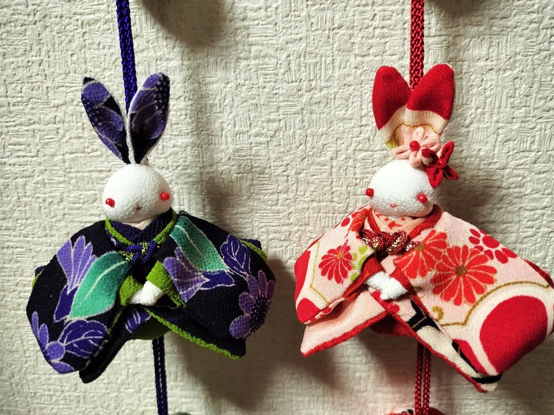 ②はるみページ！