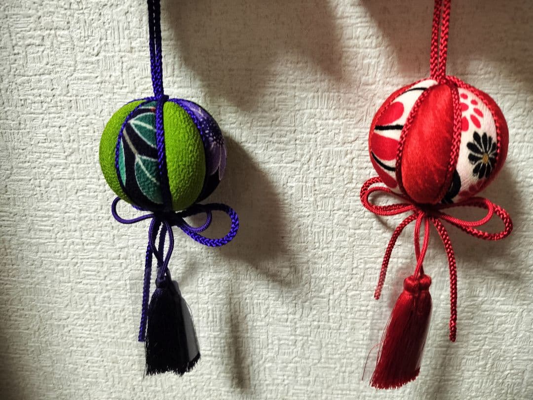 ②はるみページ！