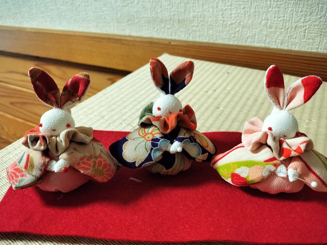 ②はるみページ！