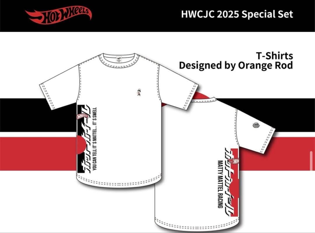 ミニカー Hot Wheels Japan Convention GT-R 34 Set