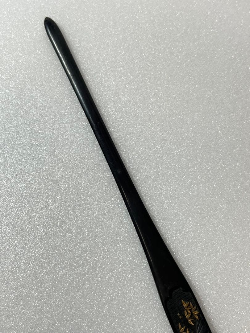 【ペーパーナイフ/ナイフ】小柄 骨董品 アンティーク 短刀　小刀