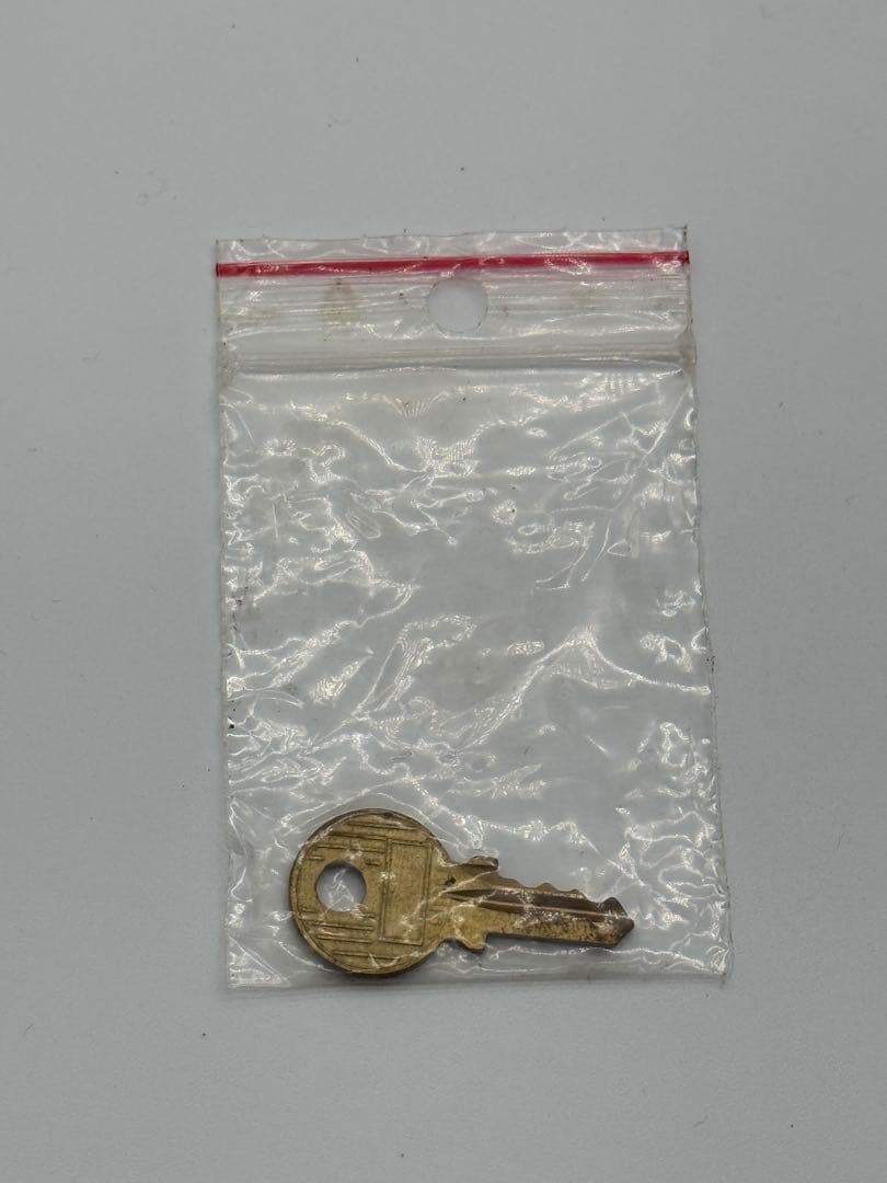 MORABITO モラビト スカラ28 オーストリッチ 赤色 レッド 付属品完備