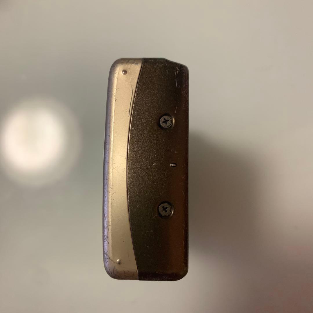 Canon IXY DIGITAL 920IS 本体と充電器セット