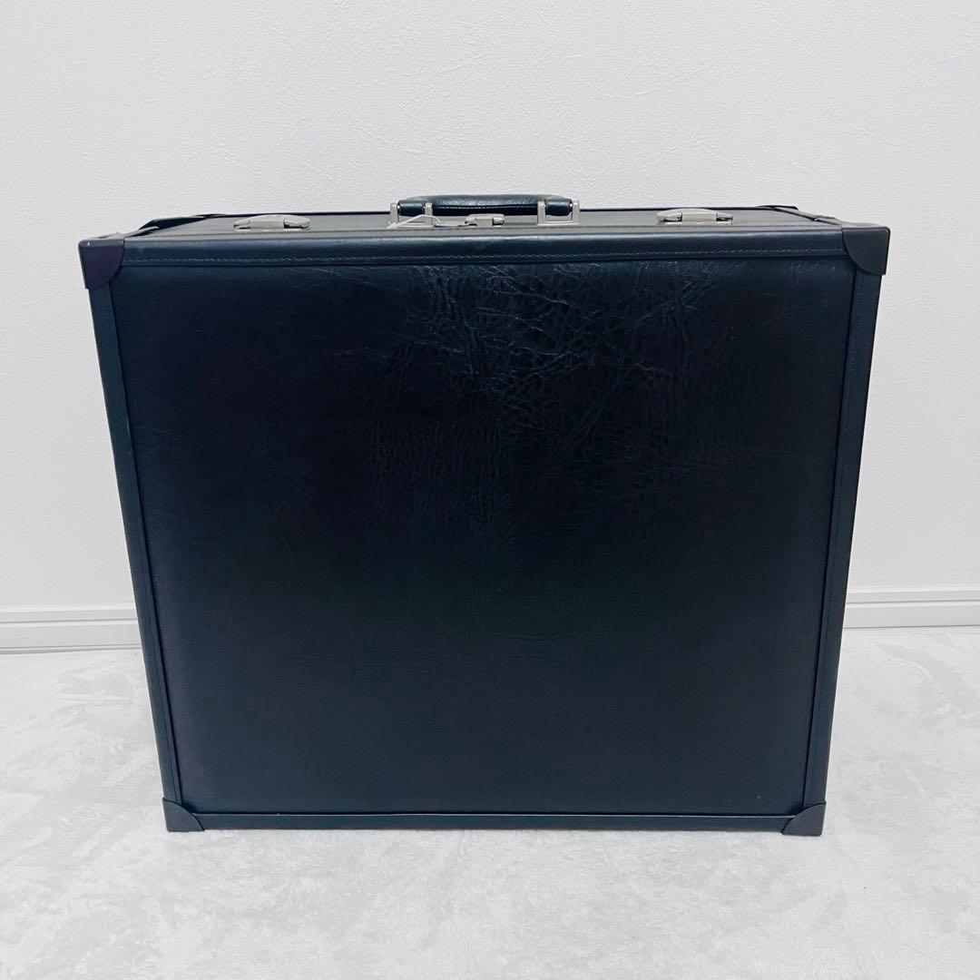 【美品】TOMBO トンボ 独奏用アコーディオン J-80C Musette